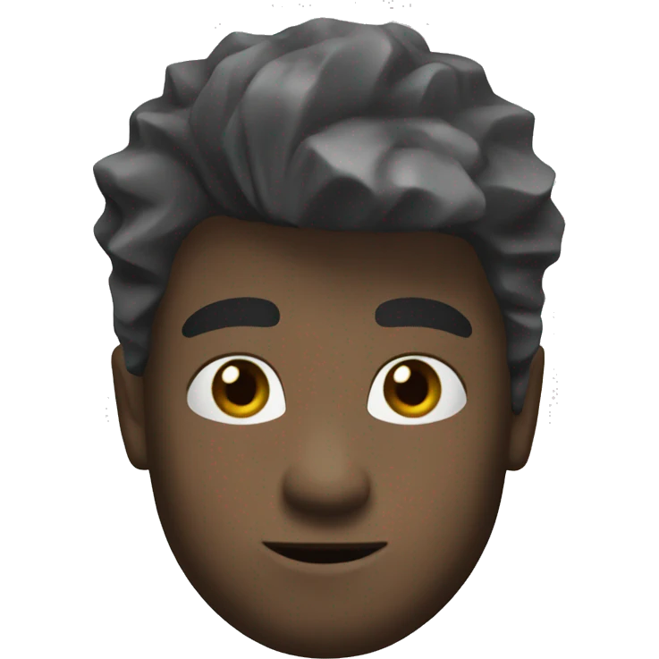 Roblox emoji
