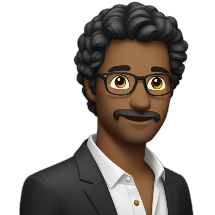 laurent ecale emoji