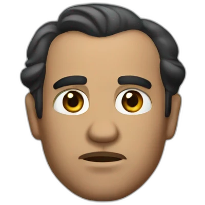Freeze corleone emoji