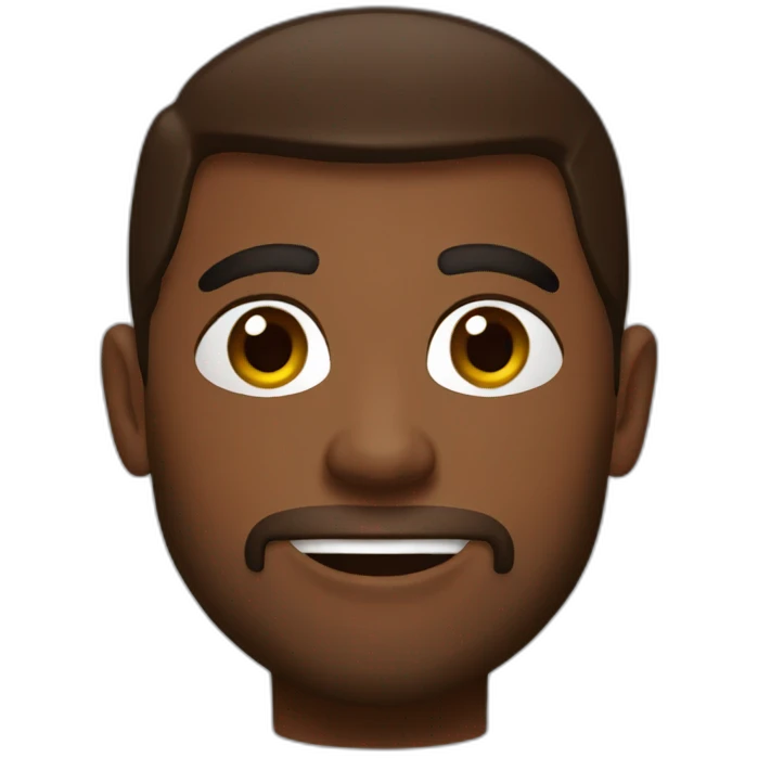 Cleveland browns emoji