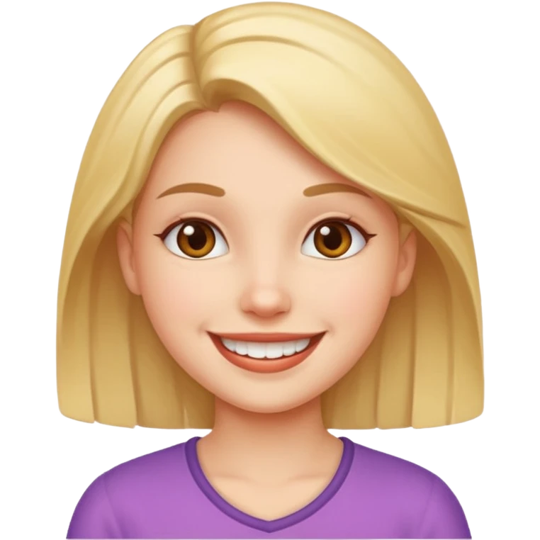 lily emoji