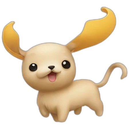 sveltekit emoji
