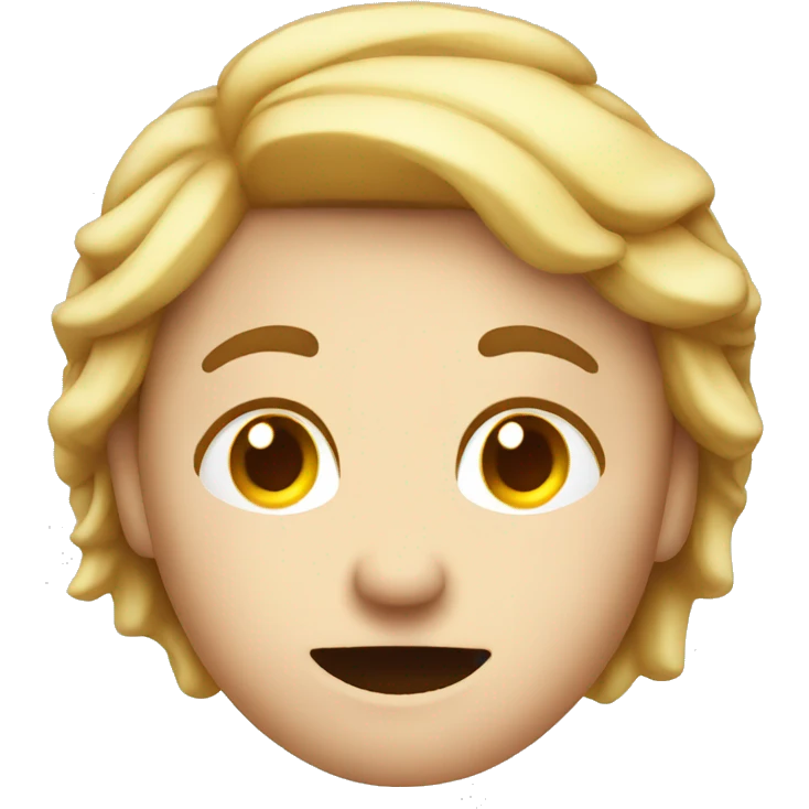 SMILEheadache emoji