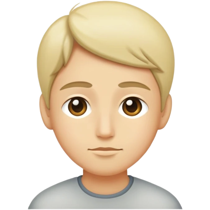 Peace  emoji
