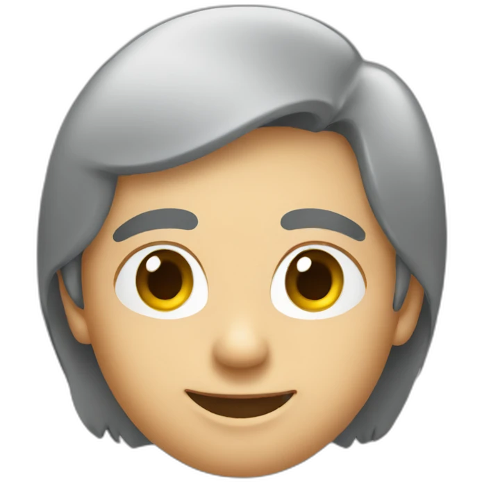 Airtel logo emoji