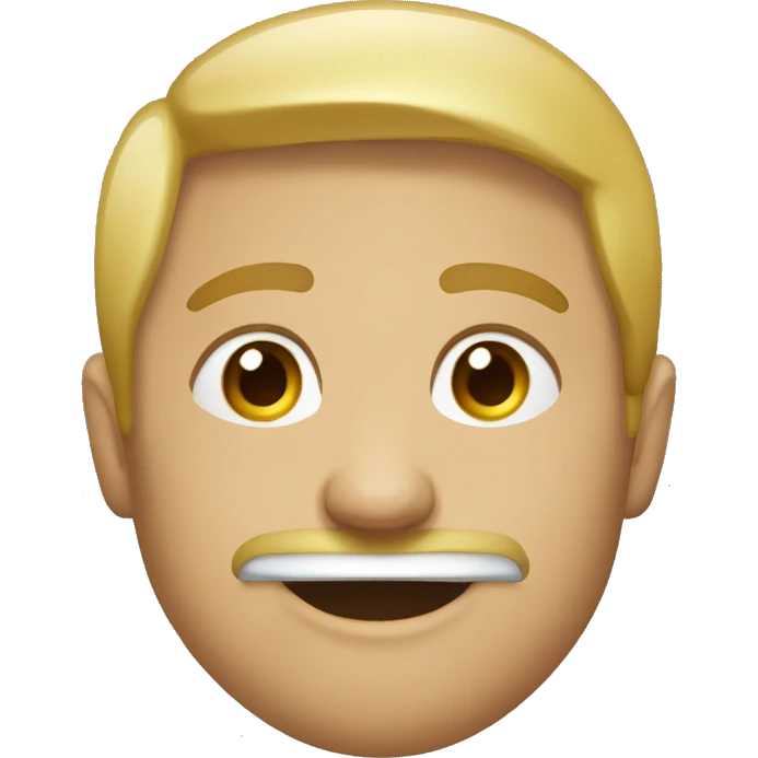 Доброе утро  emoji