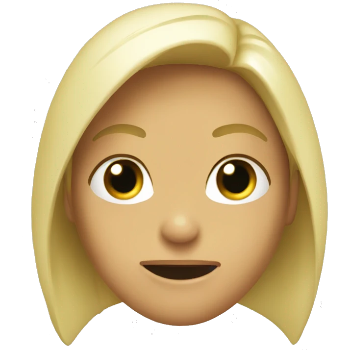 diente emoji