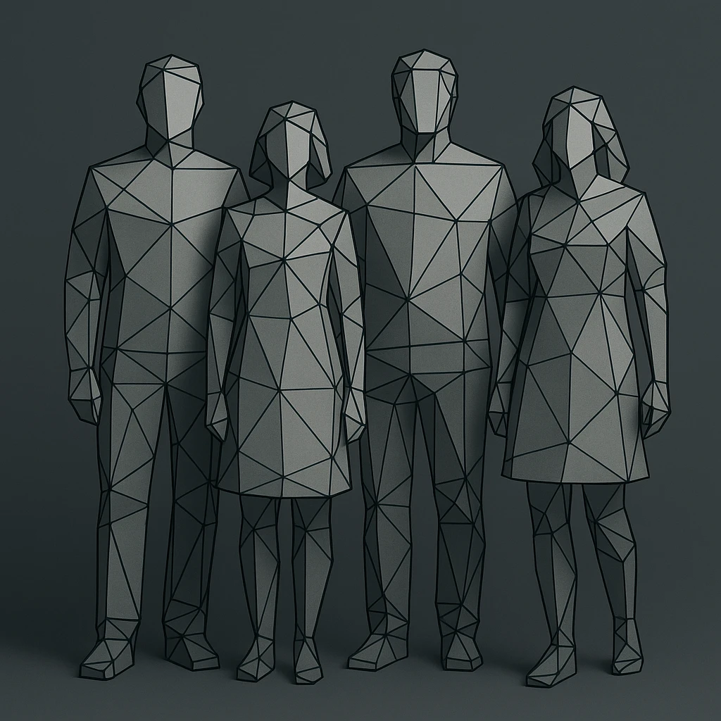 group of people emoji