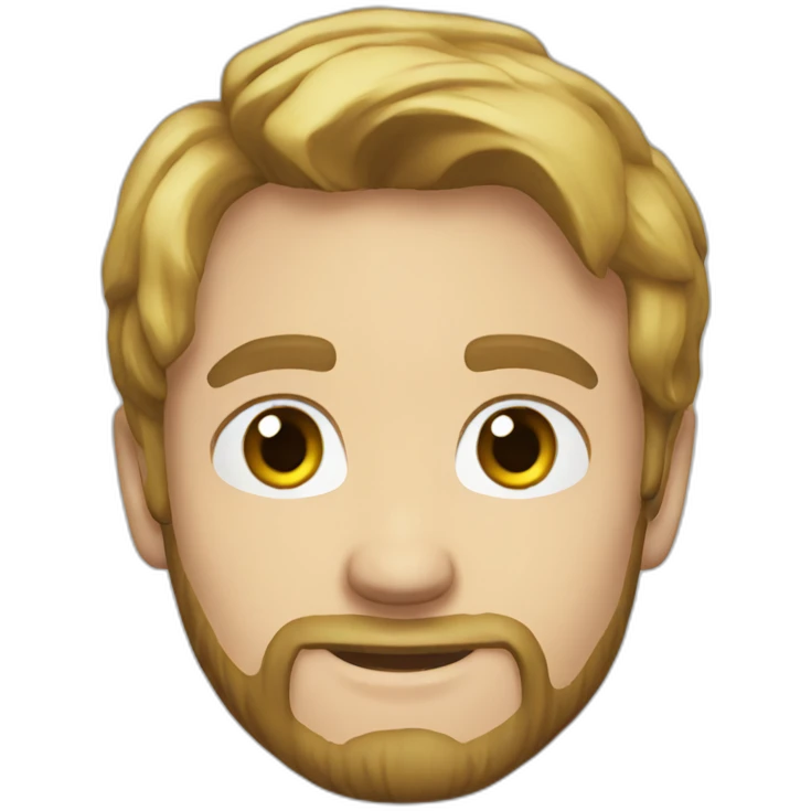 pewdiepie emoji