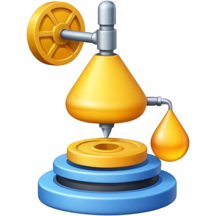 test structure emoji
