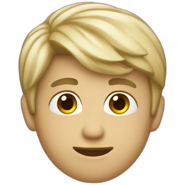 Un cuplu de tineri emoji