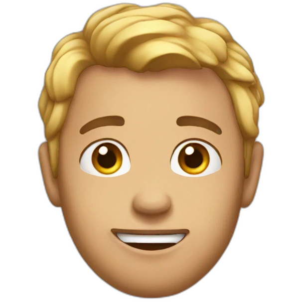 vinted emoji