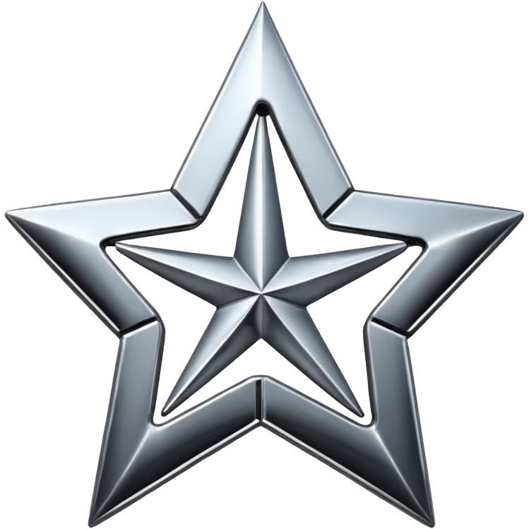 Mercedes logo emoji emoji