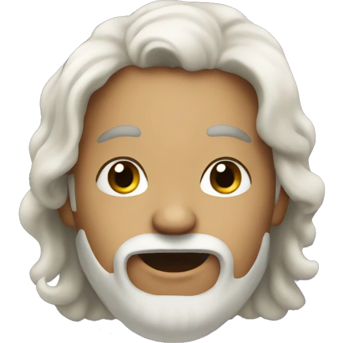Lenir emoji