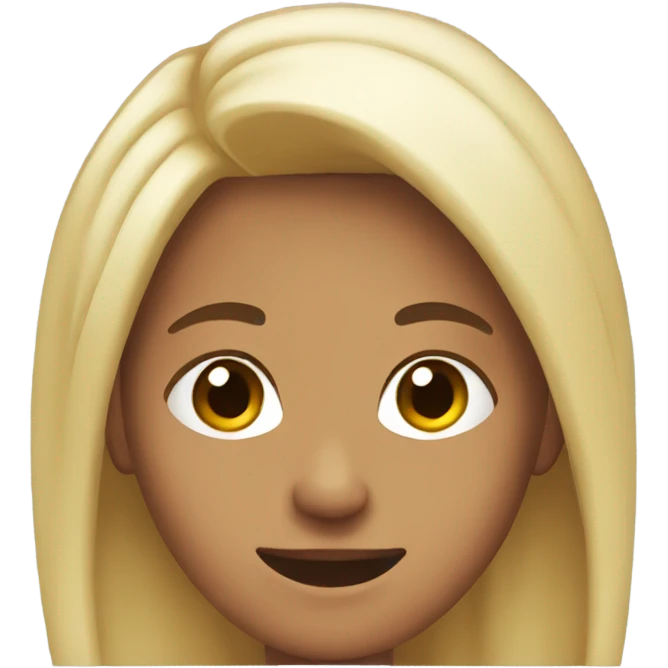 teenager  emoji