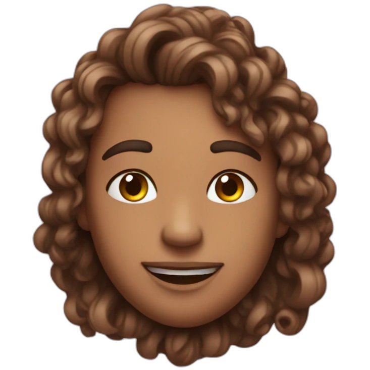 ❤️ emoji