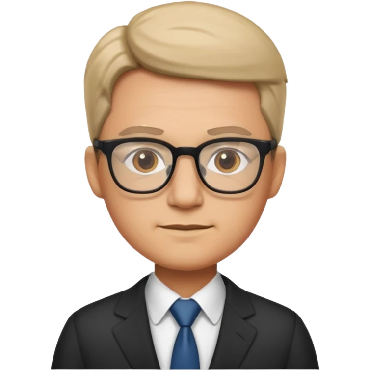boss emoji