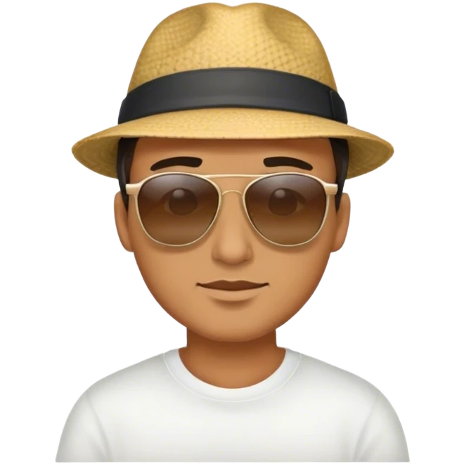 Gallo emoji