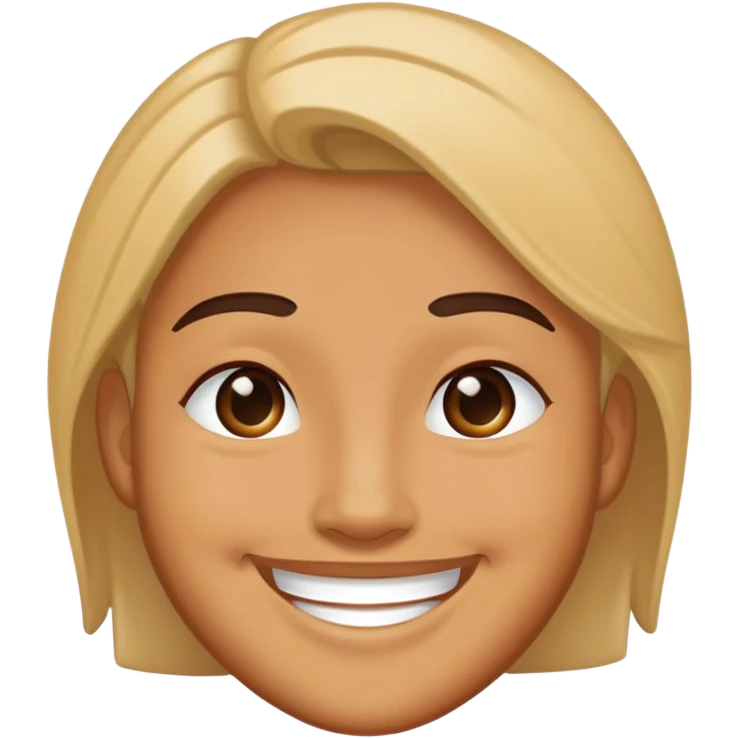 EDP445 emoji