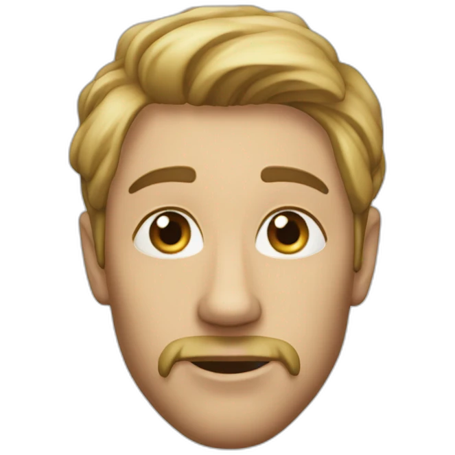 Ein diomand  emoji