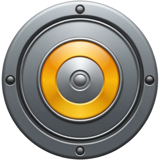 radar emoji