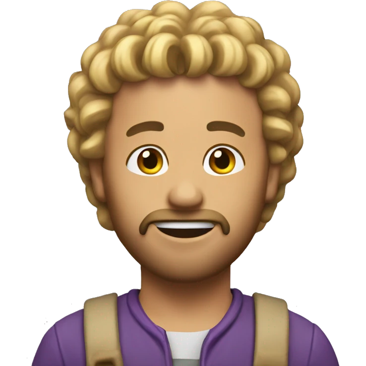 Pennyroyal emoji