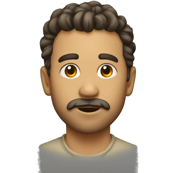 zarolho emoji