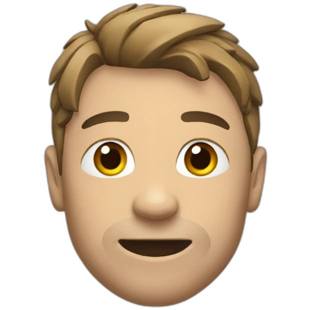 rugby emoji