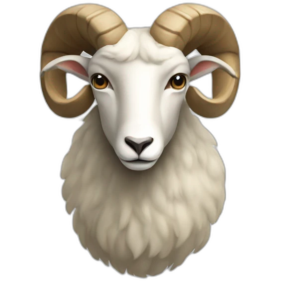 RAM emoji