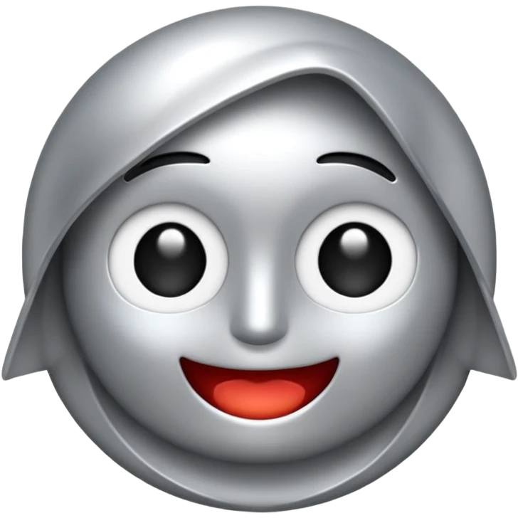 24.16 emoji