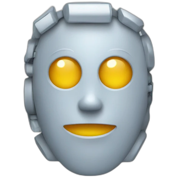 ai tools emoji