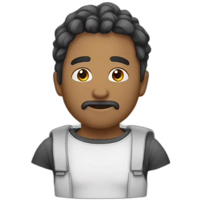 Лезгинка emoji