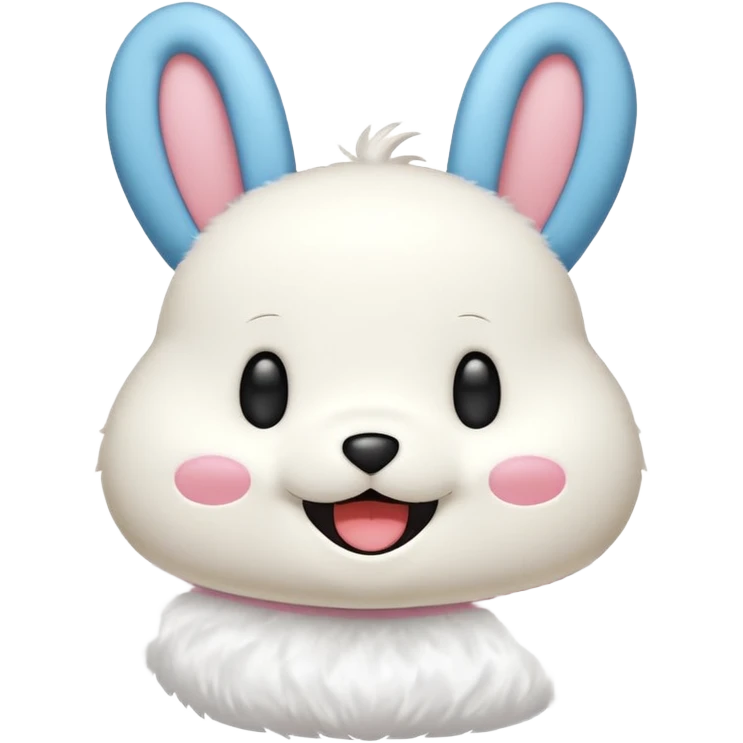 Pochacco image sanrio  emoji