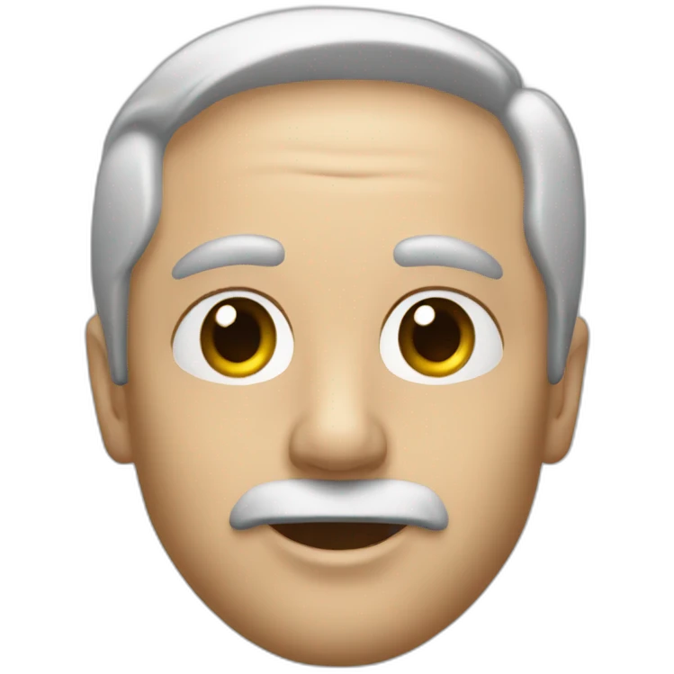 Thomas Mariman emoji
