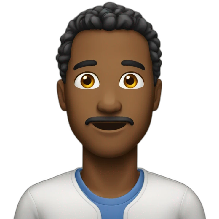 iPhone-15 emoji