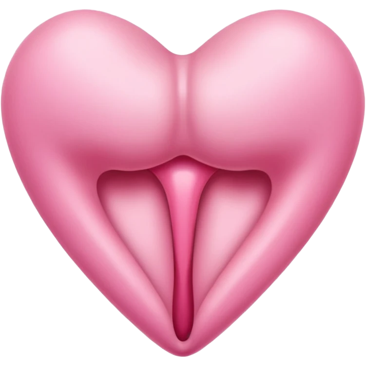 vagina emoji emoji