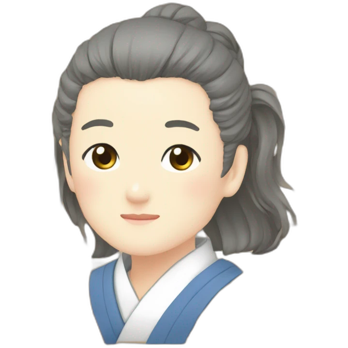 kyogi-karuta emoji