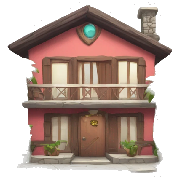hazbin hôtel  emoji