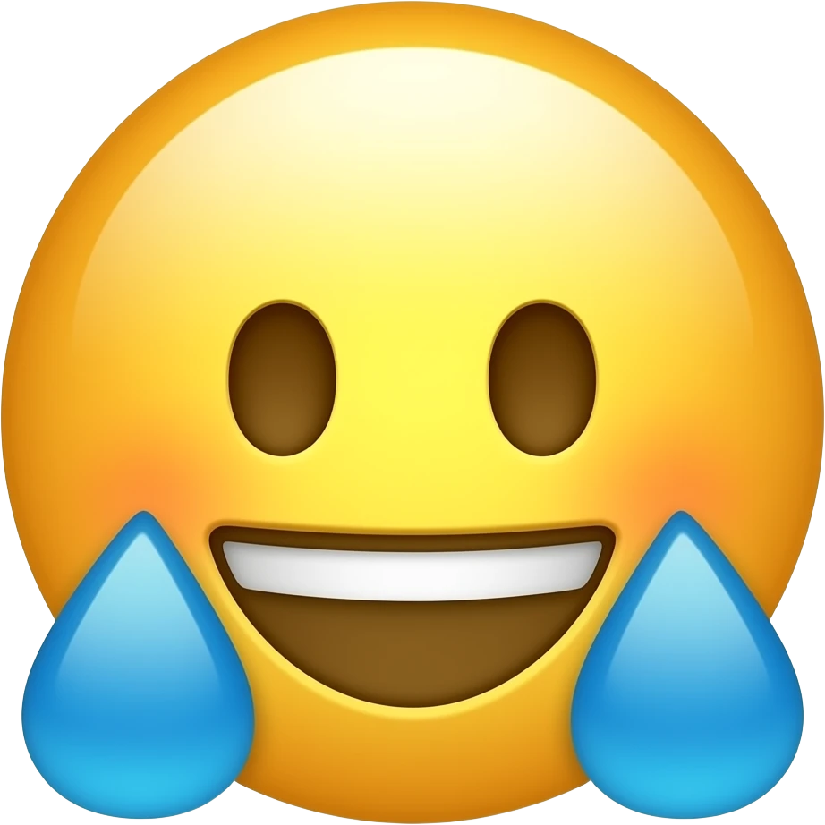 Convert to fit into emoji emoji