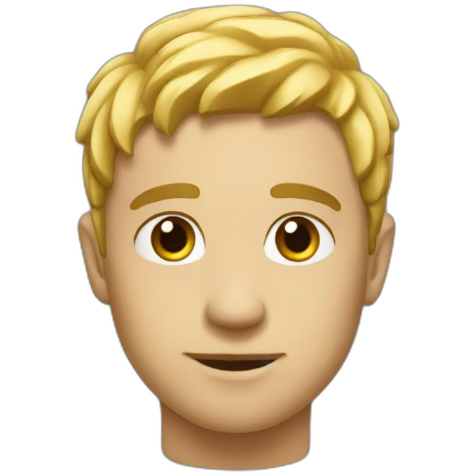  roi emoji