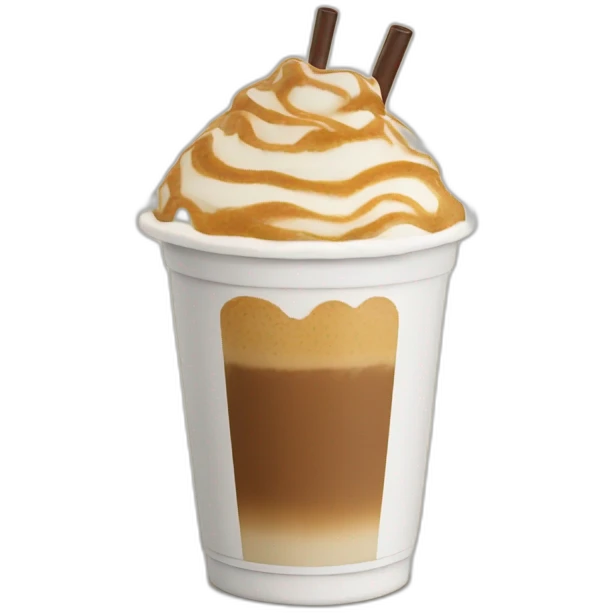 frappe emoji