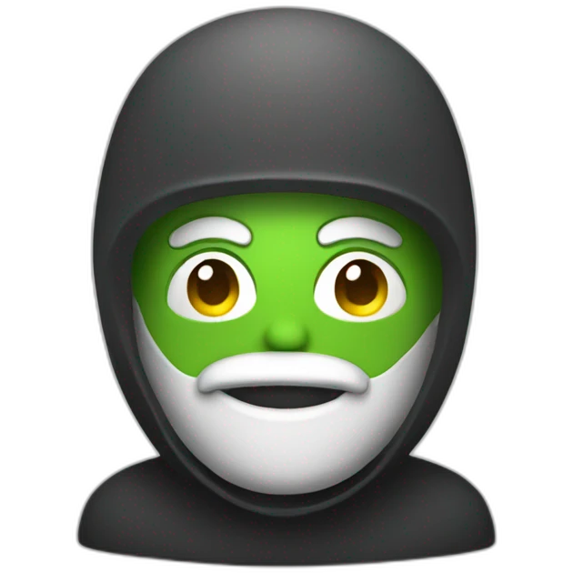 terminal linux emoji