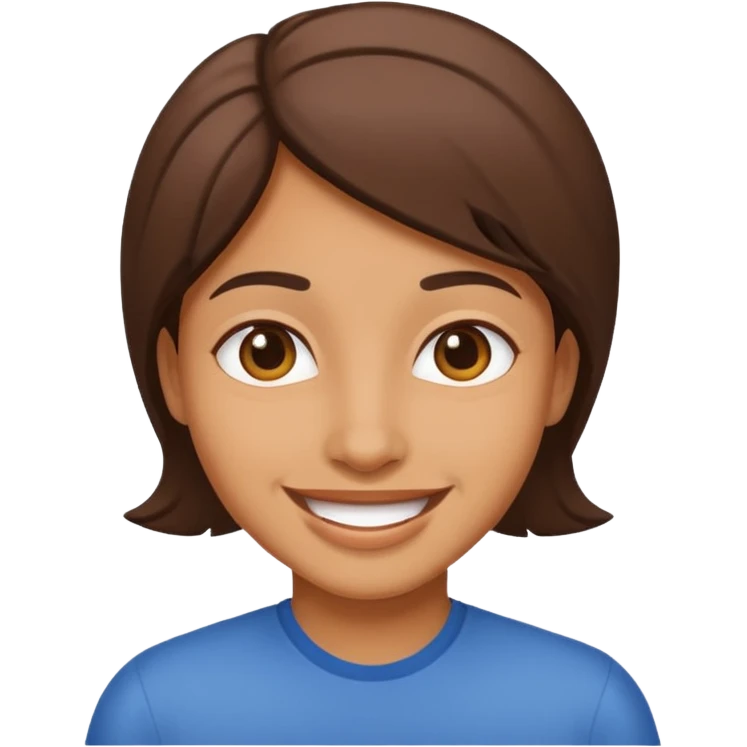 Tung tung tung Sahar emoji
