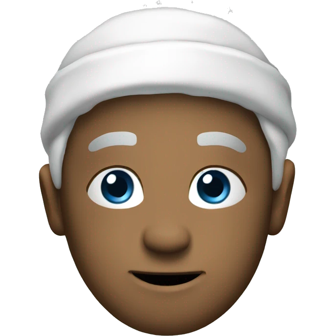 Christams emoji