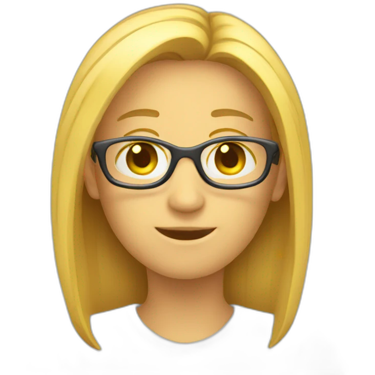 objectives emoji