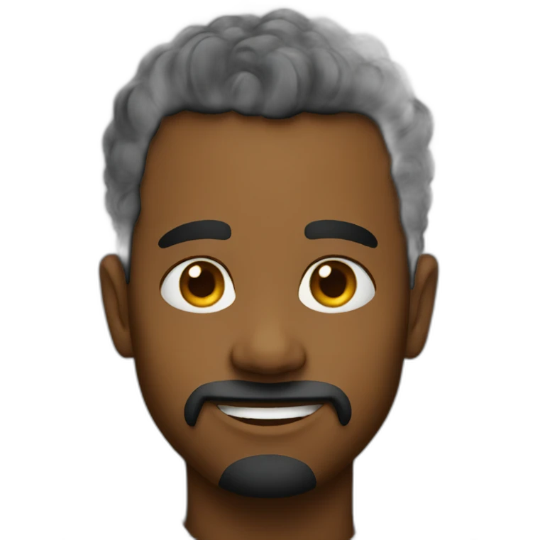 soul emoji