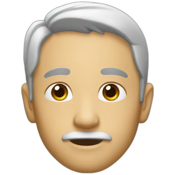 W emoji