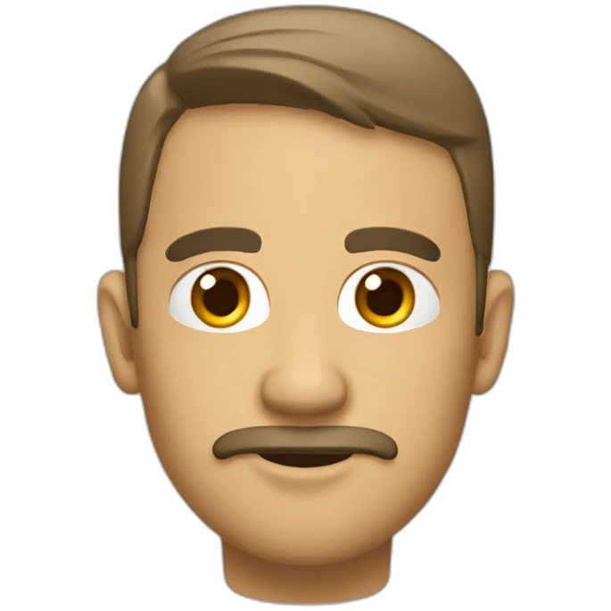 Viajero emoji