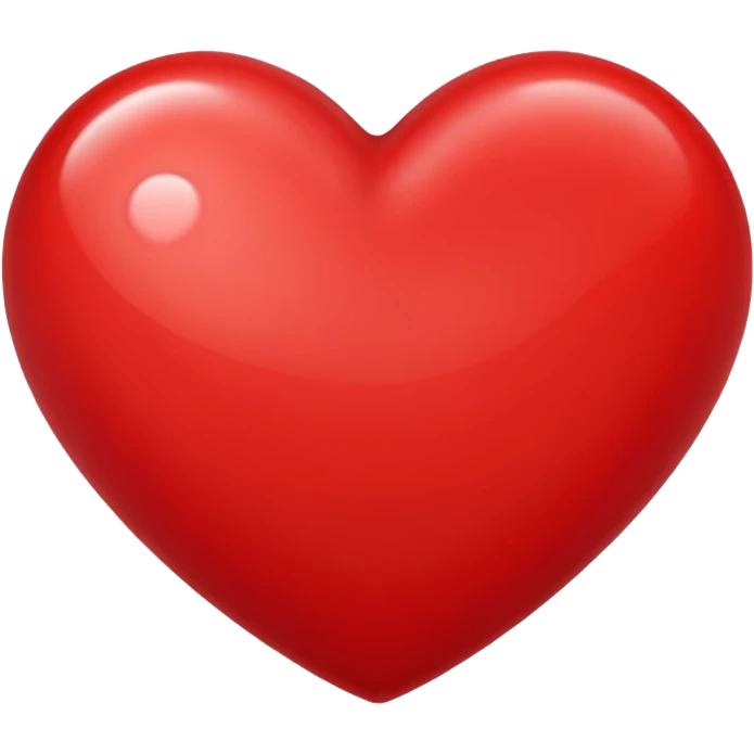 Love emoji