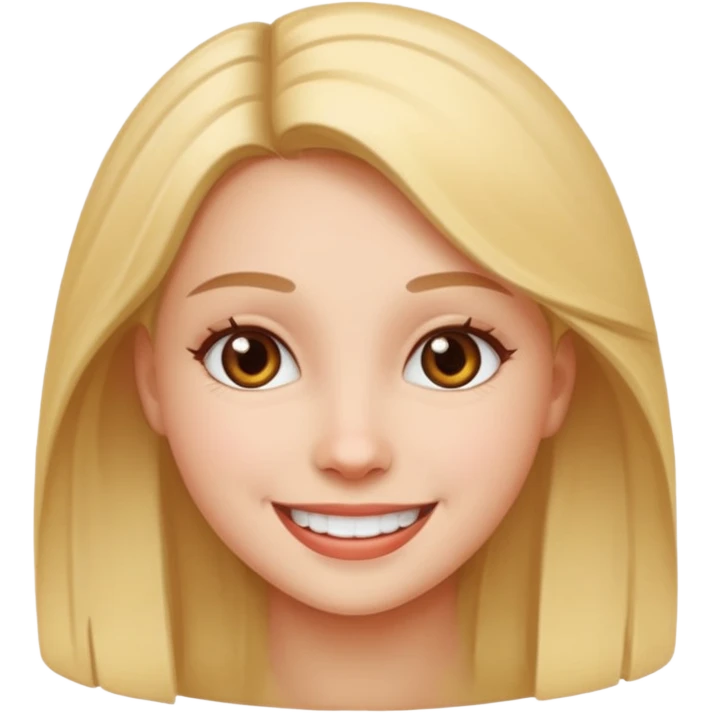 girlfriend  emoji